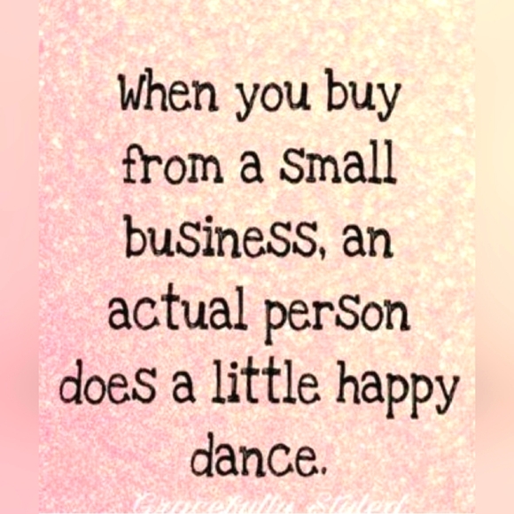 Meet your Posher, Jennifer - Picture 4 of 7